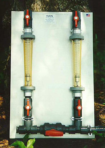 Distributor.jpg (70471 bytes)