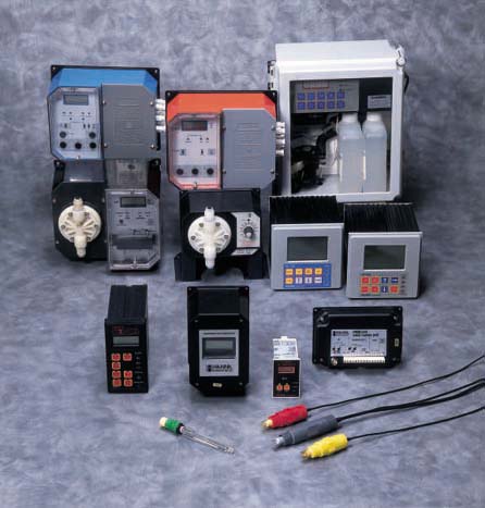 HANNA.PROCESS.jpg (40676 bytes)