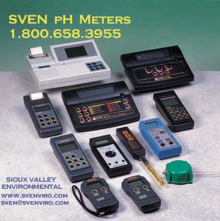 SVEN.PH-MeterFam..jpg (44947 bytes)