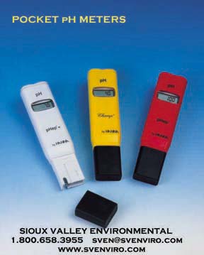 SVEN.PHepFam.jpg (21005 bytes)