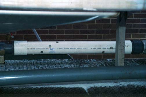 SVEN.STAT.APP.jpg (27944 bytes)