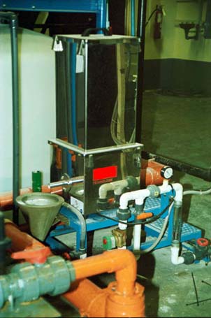 SVENMIX-DELORO.jpg (32636 bytes)