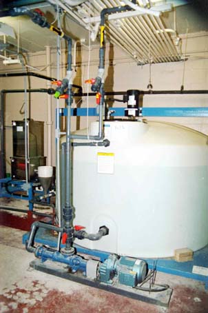 SVENMIX.D.COMP.jpg (35596 bytes)